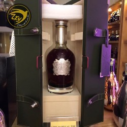 Chivas Regal Chivas Regal