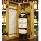 Rượu Macallan