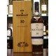 Rượu Macallan