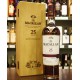 Rượu Macallan