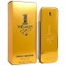 Nước hoa Million paco rabanne 100ml
