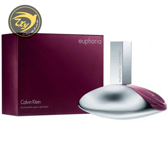Nước hoa Calvin Klein 100ml Nước hoa Calvin Klein 100ml