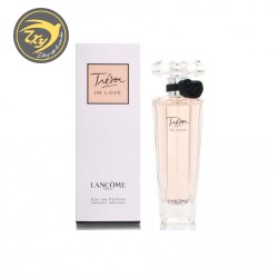 Nước hoa Trésor in love 75ml