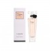 Nước hoa Trésor in love 75ml