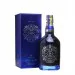 Rượu Chivas Regal 18 Blue