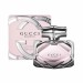 Nước hoa Gucci Bamboo 75ml