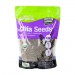 Hạt Chia Seeds Absolute Organic 1kg