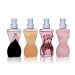 Sét nước hoa mini Jean paul Gaultier 4x3.5ml