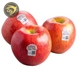 Táo Envy Mỹ Size 28 Táo Envy Mỹ Size 28