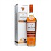Rượu Macallan Sienna 700ml