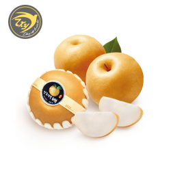 Lê Hàn Quốc Lê Hàn Quốc