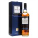 Rượu Macallan Estate Reserve 700ml