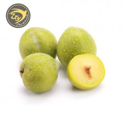 Mận Úc 1kg Mận Úc 1kg