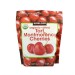 Cherry Sấy Khô KIRKLAND 567g