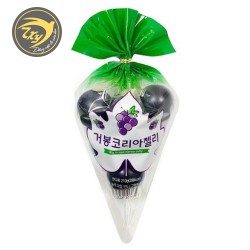 Thạch nho Kyoho 1kg Thạch nho Kyoho 1kg