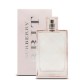 Nước hoa Burberry Brit Sheer 100ml