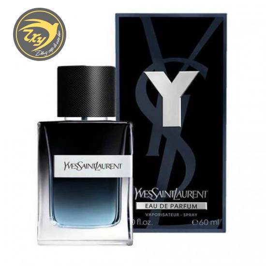 Nước hoa YvesSaintLaurent 60ml