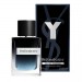 Nước hoa YvesSaintLaurent 60ml