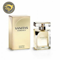 Nước hoa Vanitas Versace 50ml