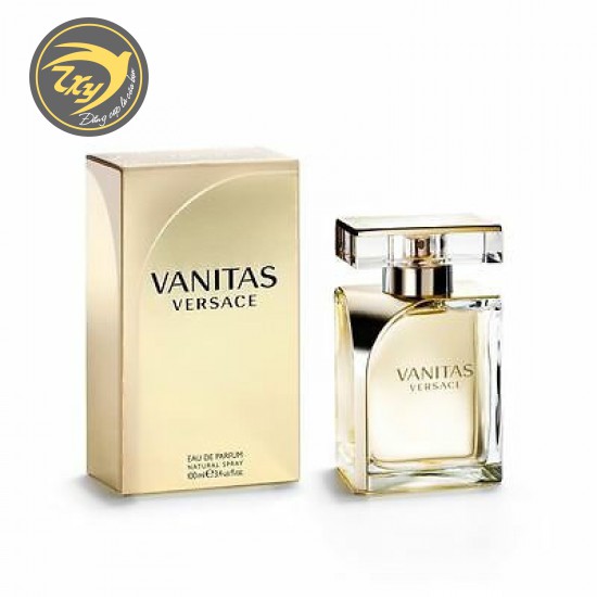 Nước hoa Vanitas Versace 50ml