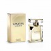 Nước hoa Vanitas Versace 50ml