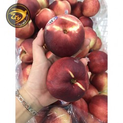 Xuân Đào 1kg Xuân Đào 1kg