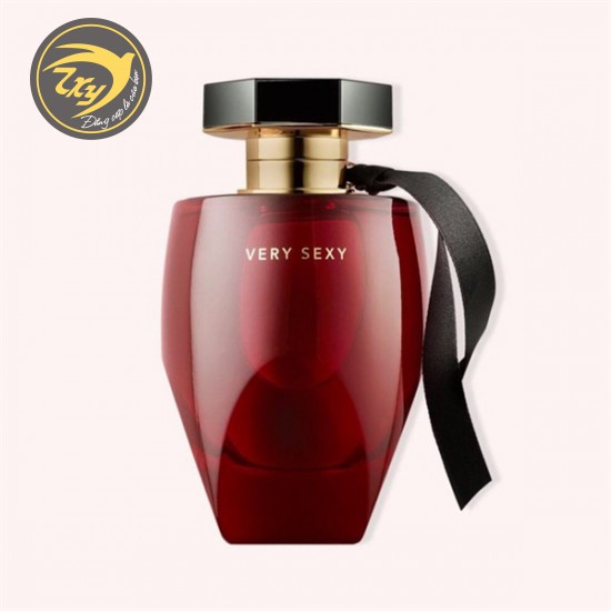 Nước hoa Very Sexy 100ml