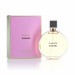 Nước hoa Chance Chanel 50ml