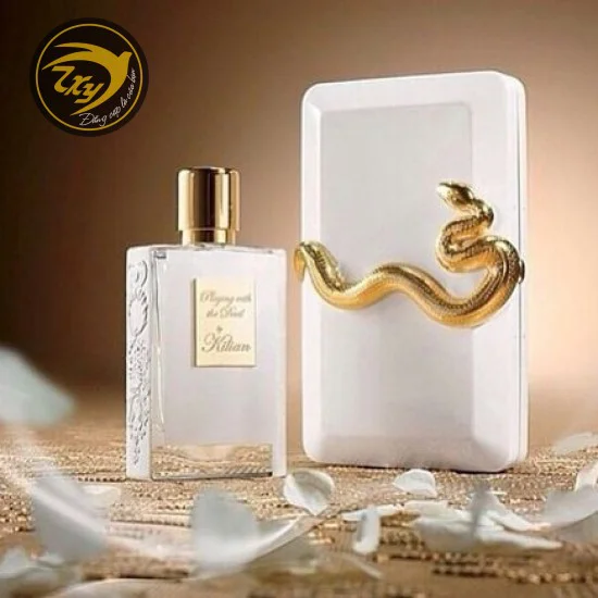 Nước hoa Good girl gone Bad by Kilian 50ml Nước hoa Good girl gone Bad by Kilian 50ml