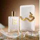 Nước hoa Good girl gone Bad by Kilian 50ml Nước hoa Good girl gone Bad by Kilian 50ml