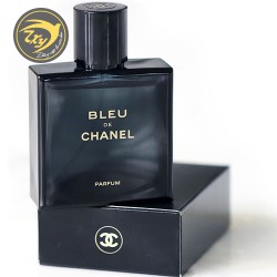 Nước hoa Bleu de Chanel Paris 100ml