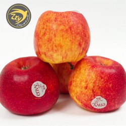 Táo Envy Mỹ Size 100 Táo Envy Mỹ Size 100