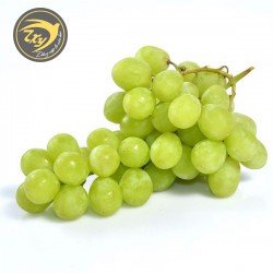 Nho Xanh Nho Xanh