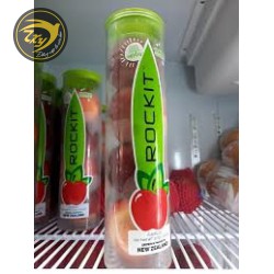 Táo New Zealand 372g