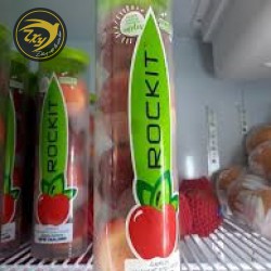 Táo New Zealand 372g Táo New Zealand 372g