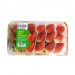 Golden Fruit Strawberry 330g