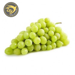 Nho Nam Phi 1kg Nho Nam Phi 1kg