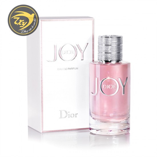 Nước hoa Joy Dior 90ml