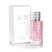 Nước hoa Joy Dior 90ml