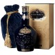 Rượu Chivas 21 Royal Salute