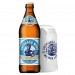  Bia chai Arcobrau 500ml Thùng 20 chai
