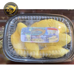 Sầu Riêng Ri 6 (500g)