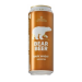 Bia Lon Đức Bear Beer Dark Wheat 5,4%