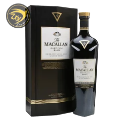 Rượu Macallan Rare Cask Black