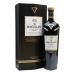 Rượu Macallan Rare Cask Black