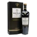 Rượu Macallan Rare Cask Black