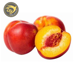 Đào Úc 1kg Đào Úc 1kg