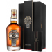 Rượu Chivas Regal 25 700ml