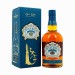 Rượu chivas regal 12 700ml