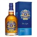 Rượu Chivas Regalv18 Gold 700ml